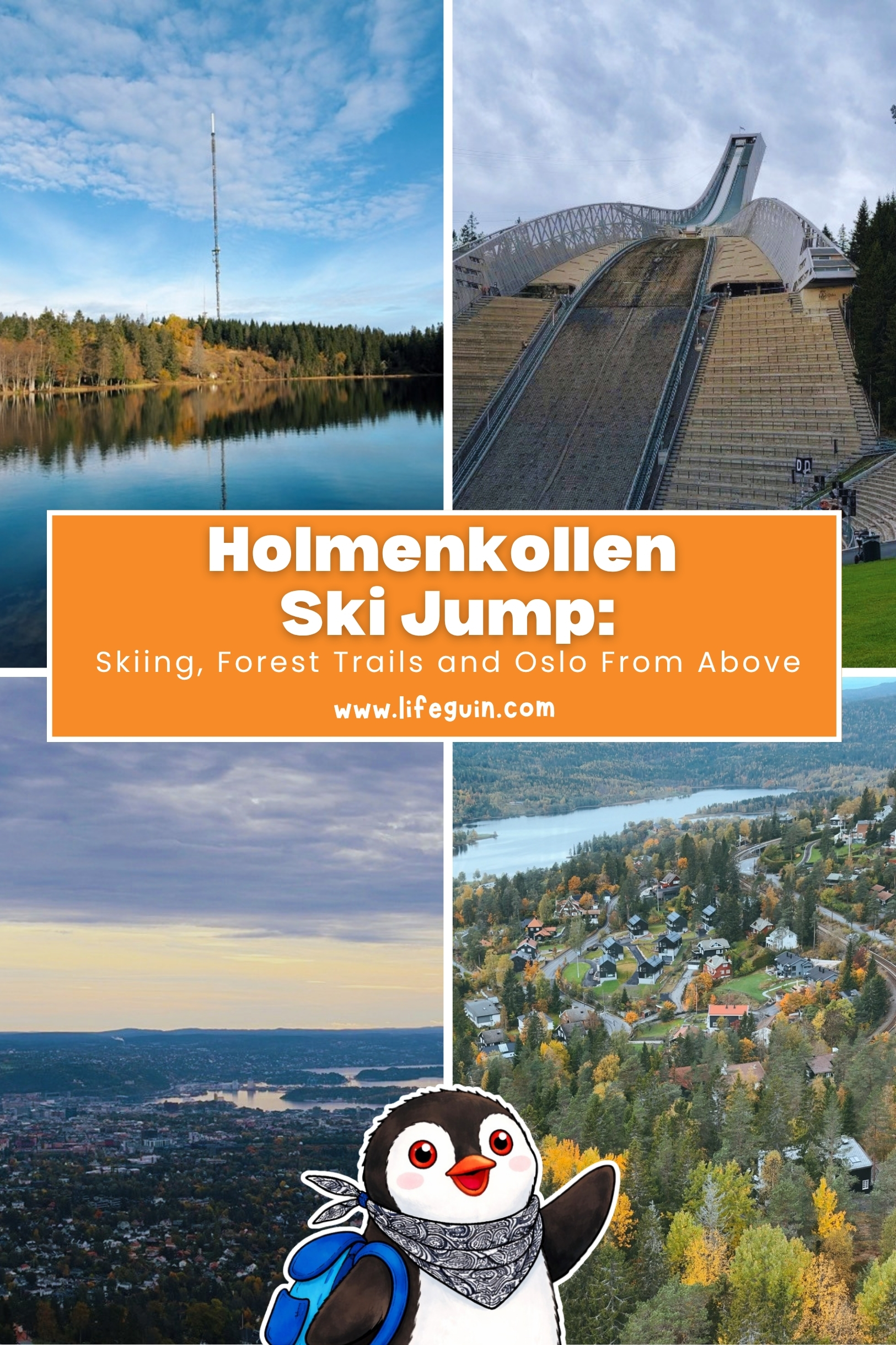 holmenkollen-ski-jump-forest-hike-oslo
