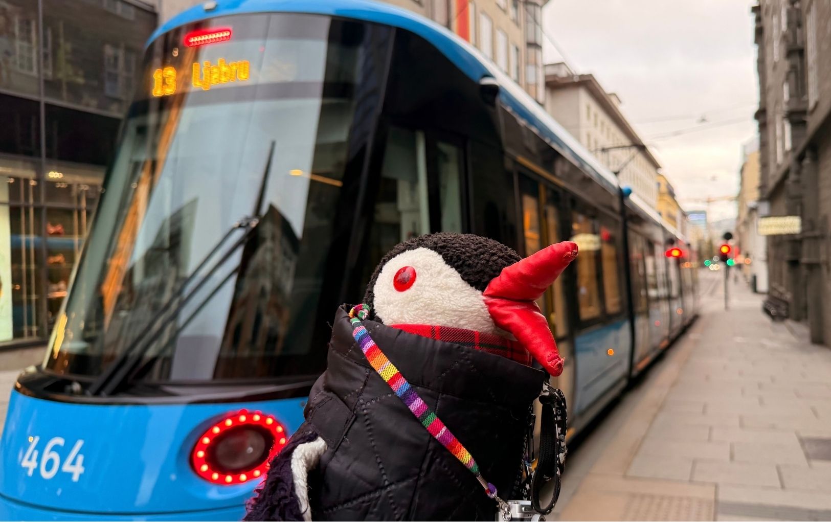how-to-get-around-oslo-featured