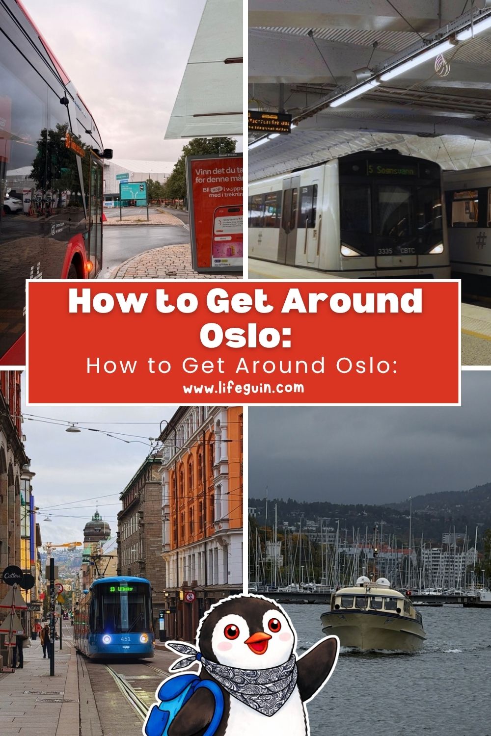 how-to-get-around-oslo-pin
