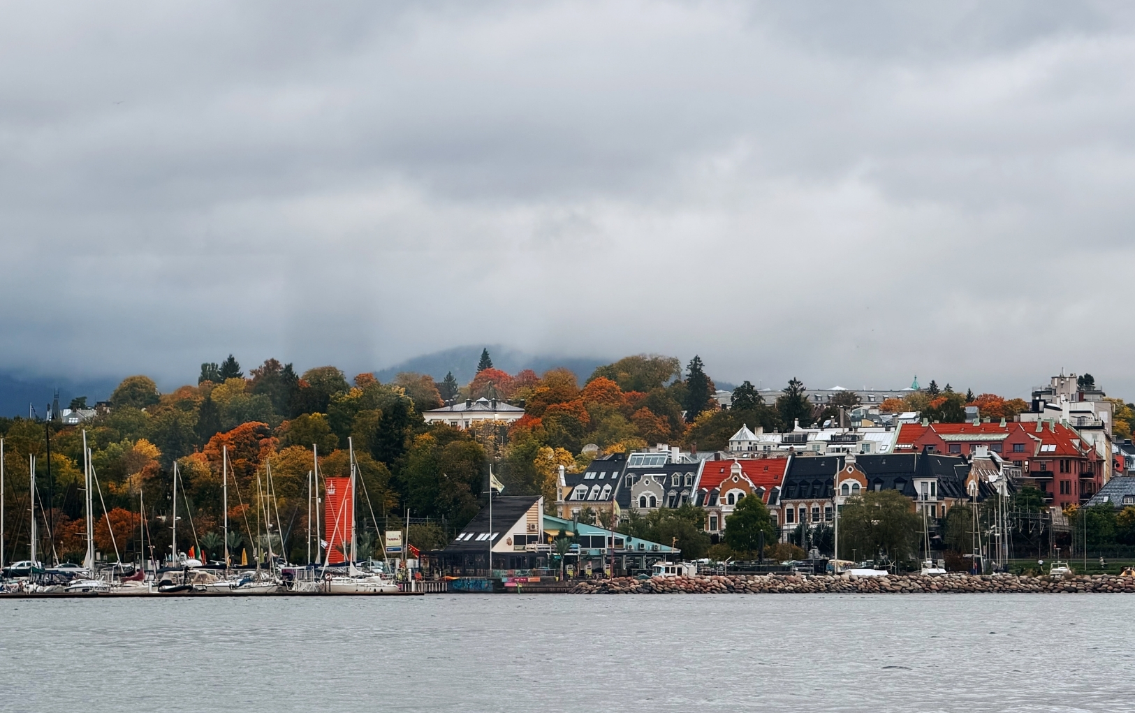interesting-facts-about-oslo-featured