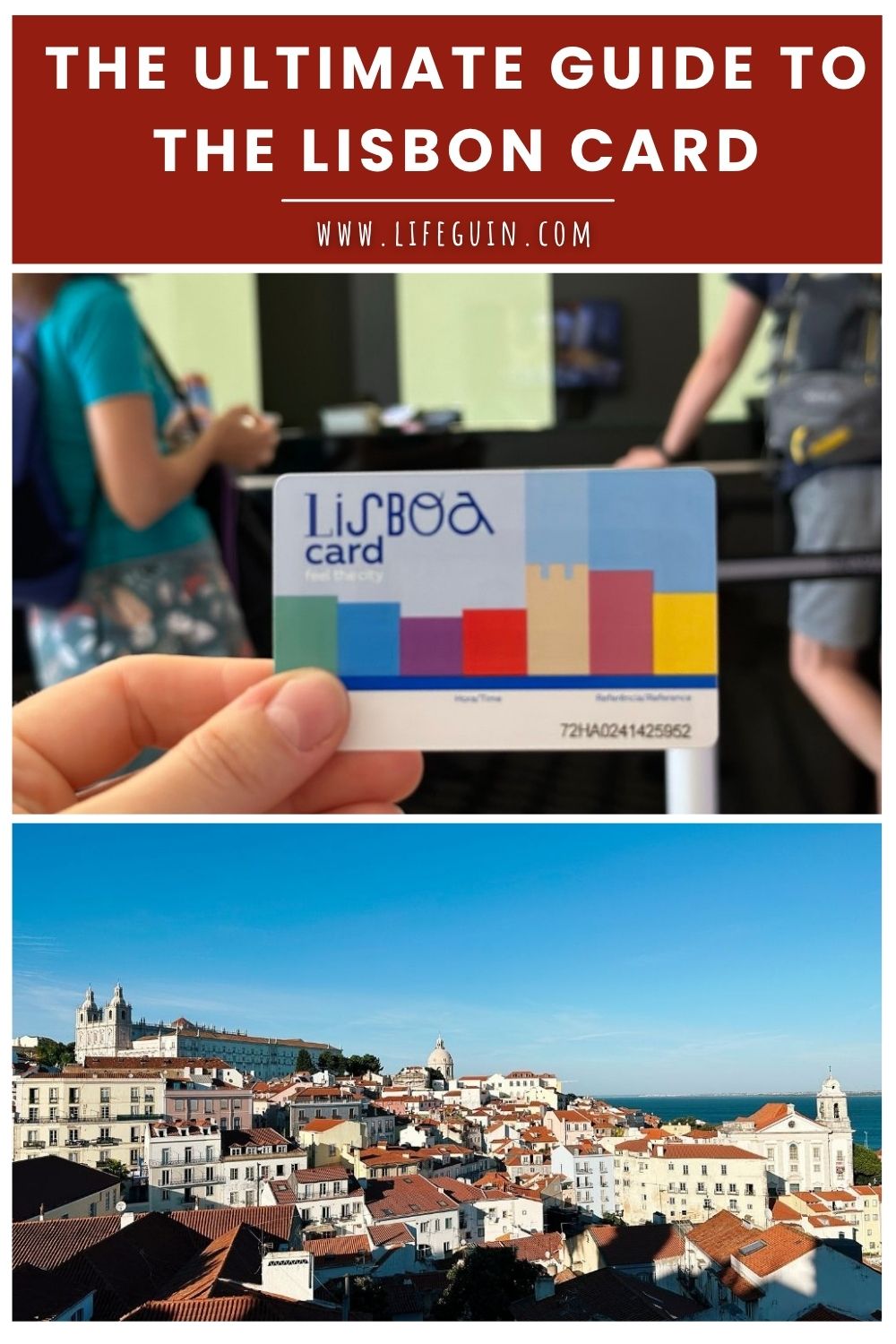 lisbon-card-guide-pin