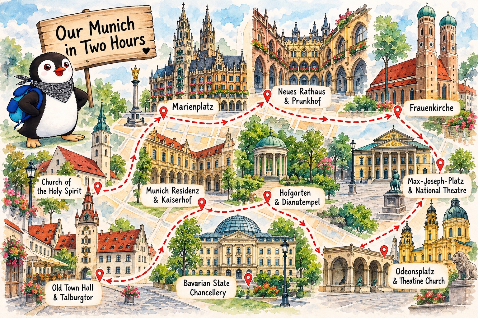 misko-waddling-in-munich-map