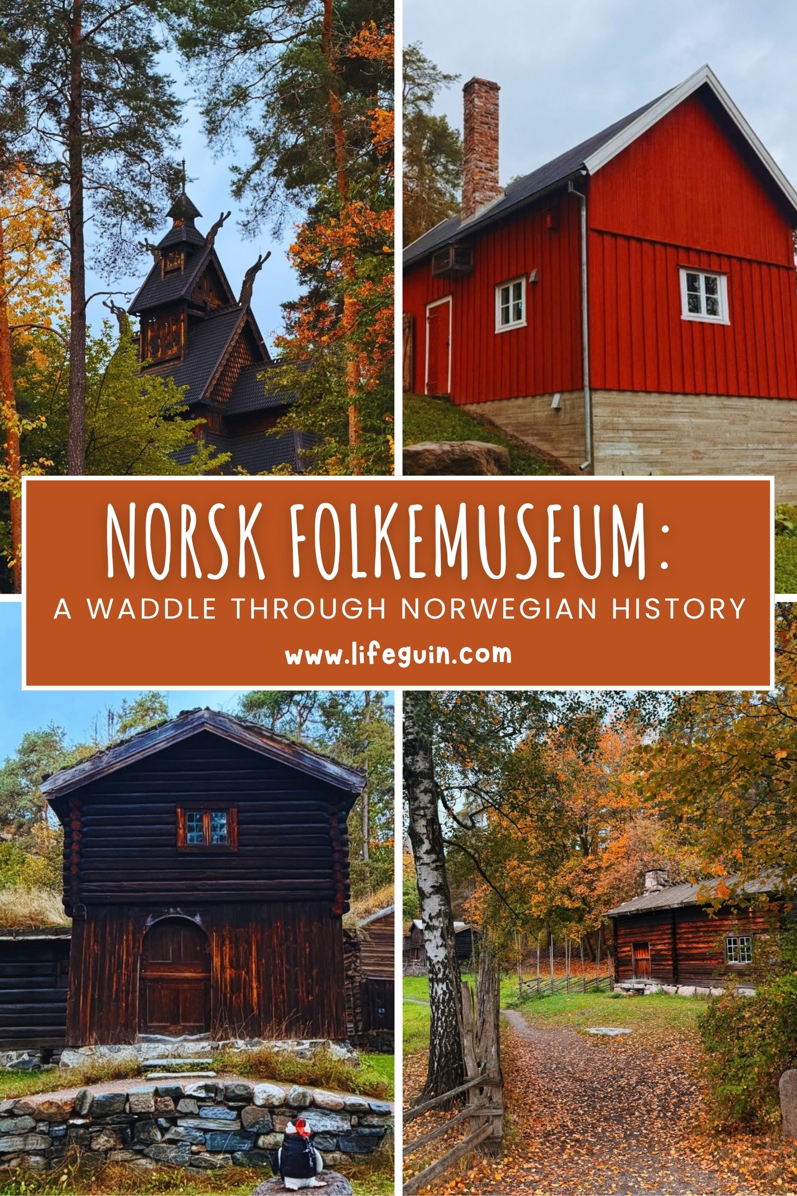 norsk-folkemuseum-oslo-pin