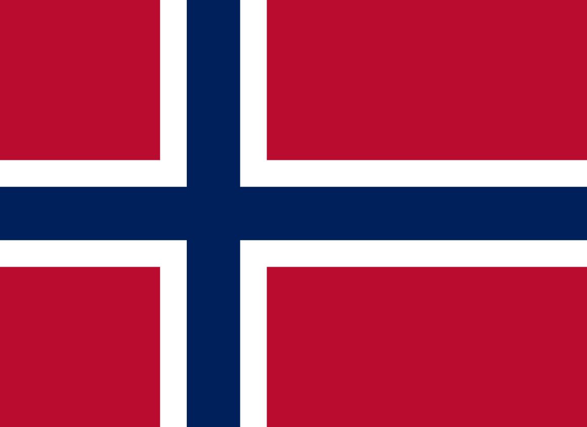 norway-flag