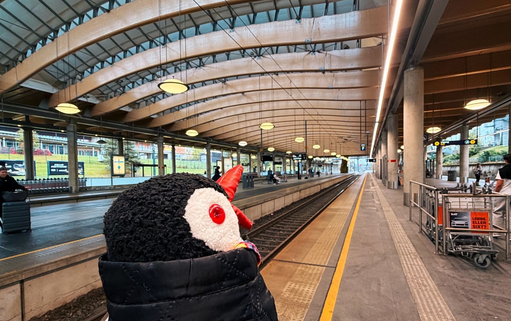 oslo-airport-to-city-centre-featured