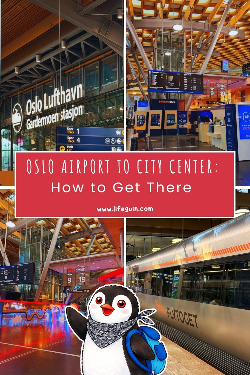 oslo-airport-to-city-centre-pin