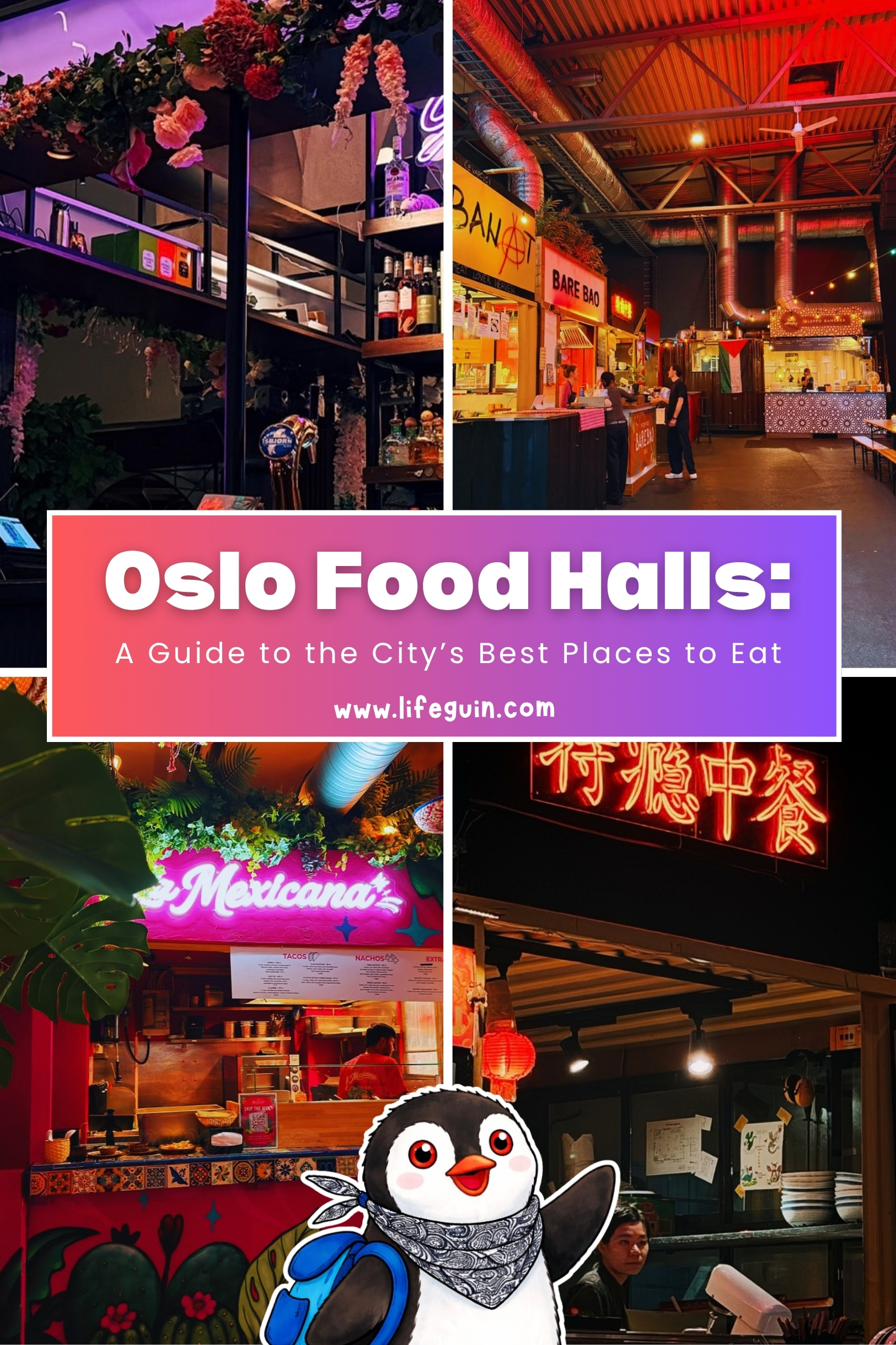 oslo-food-halls-pin