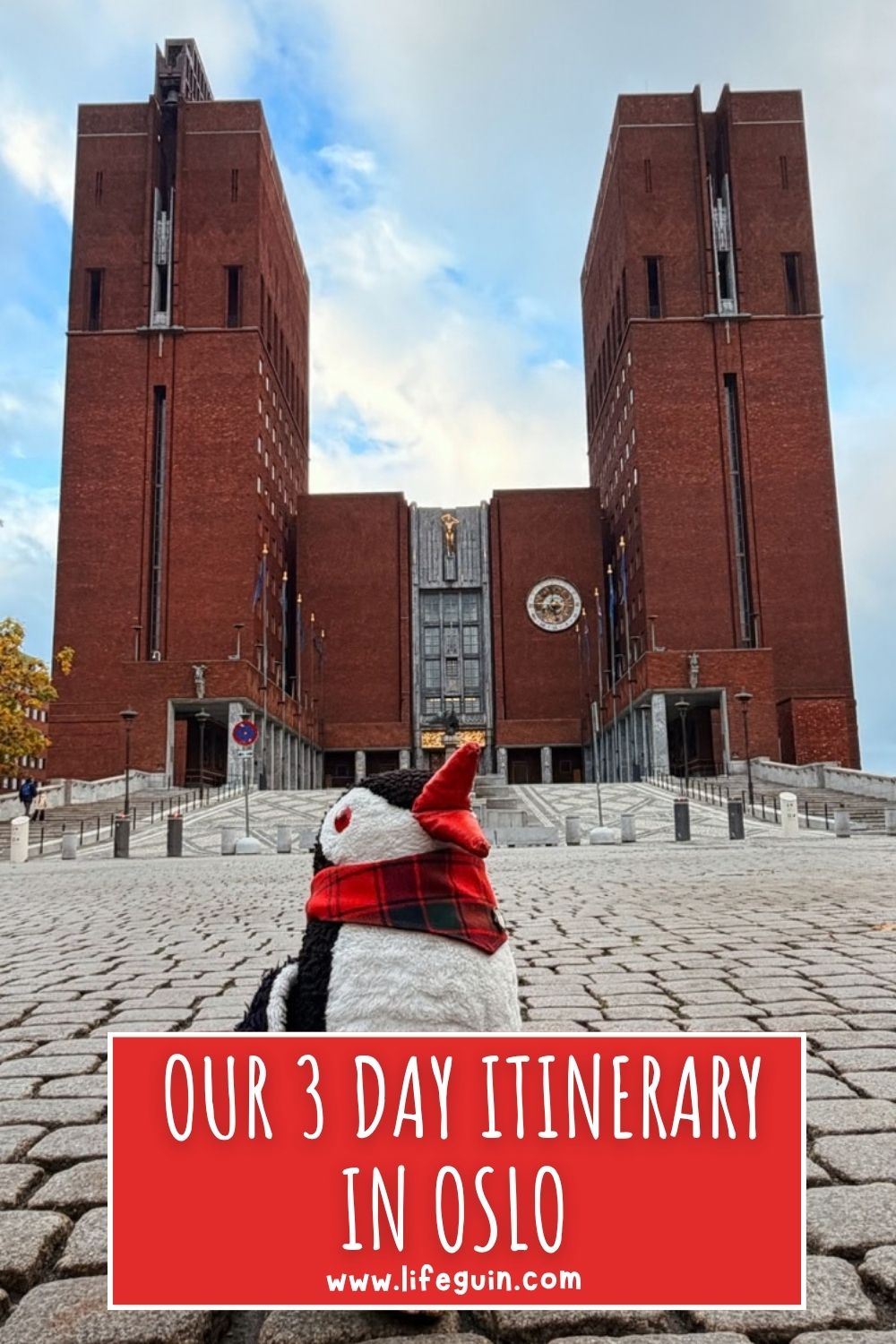 oslo-itinerary-pin
