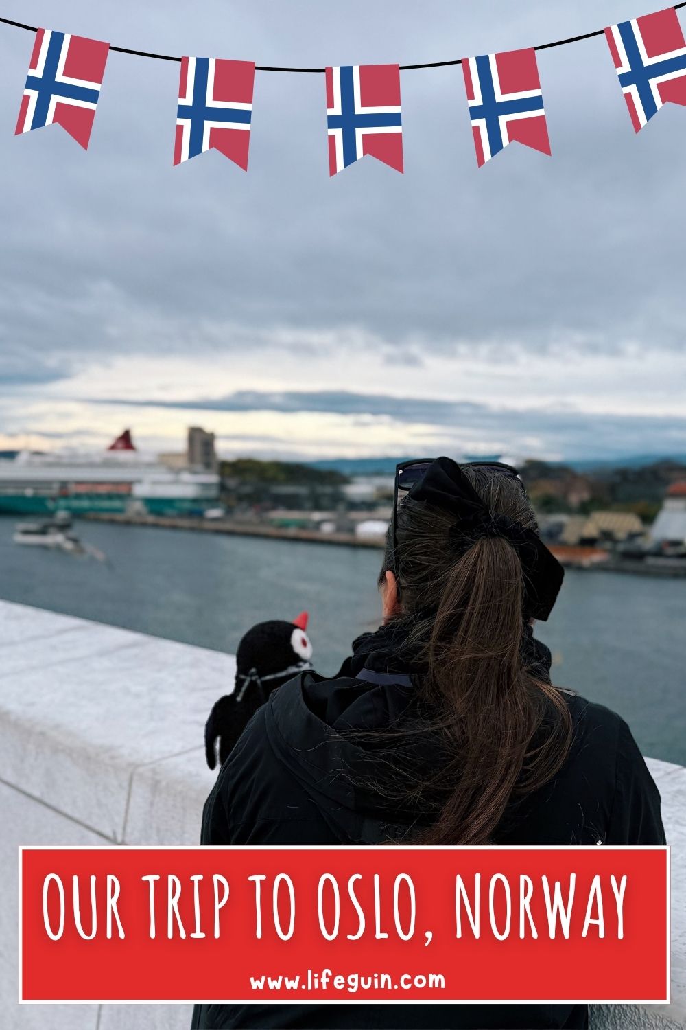 oslo-norway-itinerary-budget-travel-tips