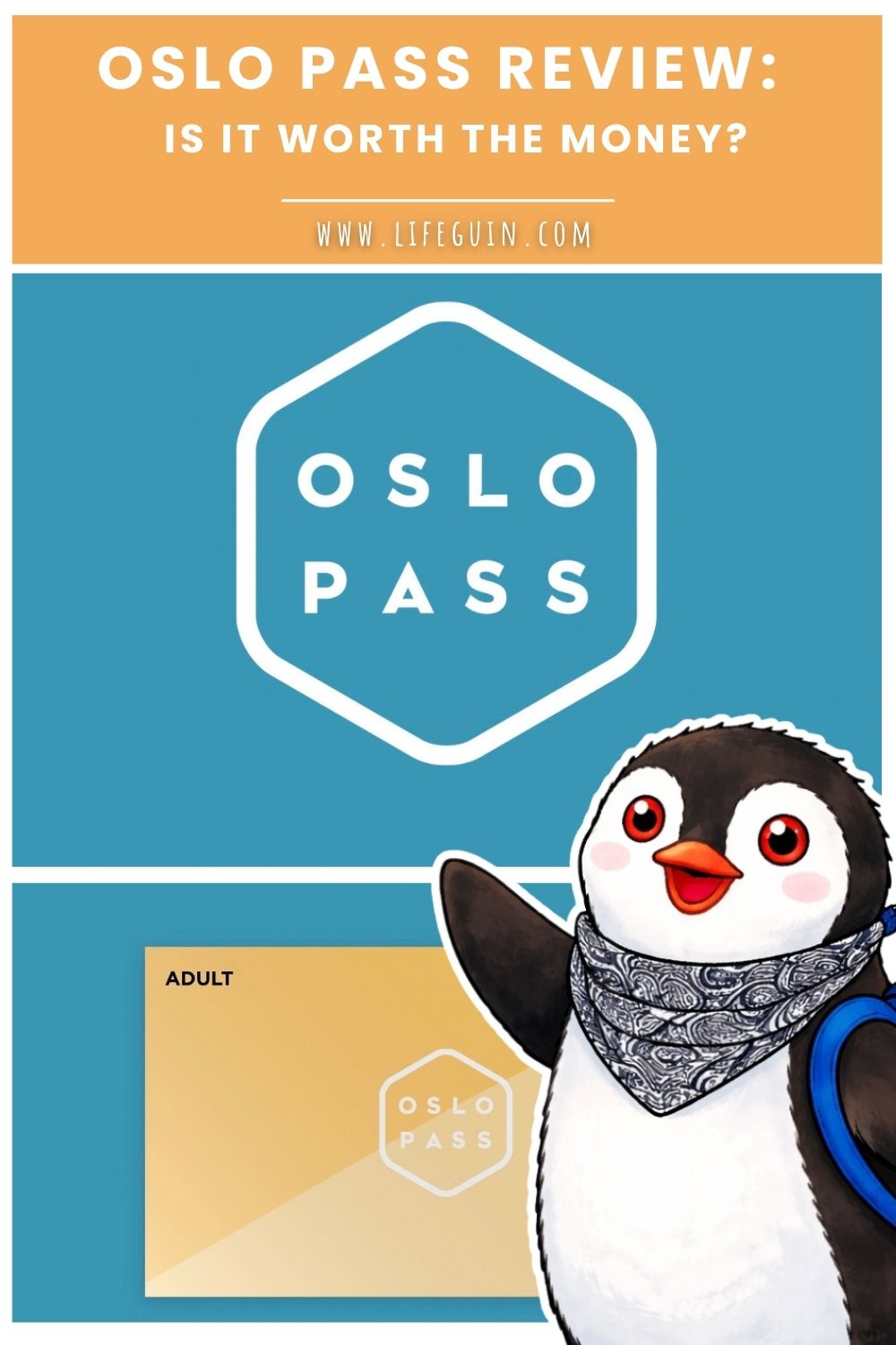 oslo-pass-is-it-worth-it-pin