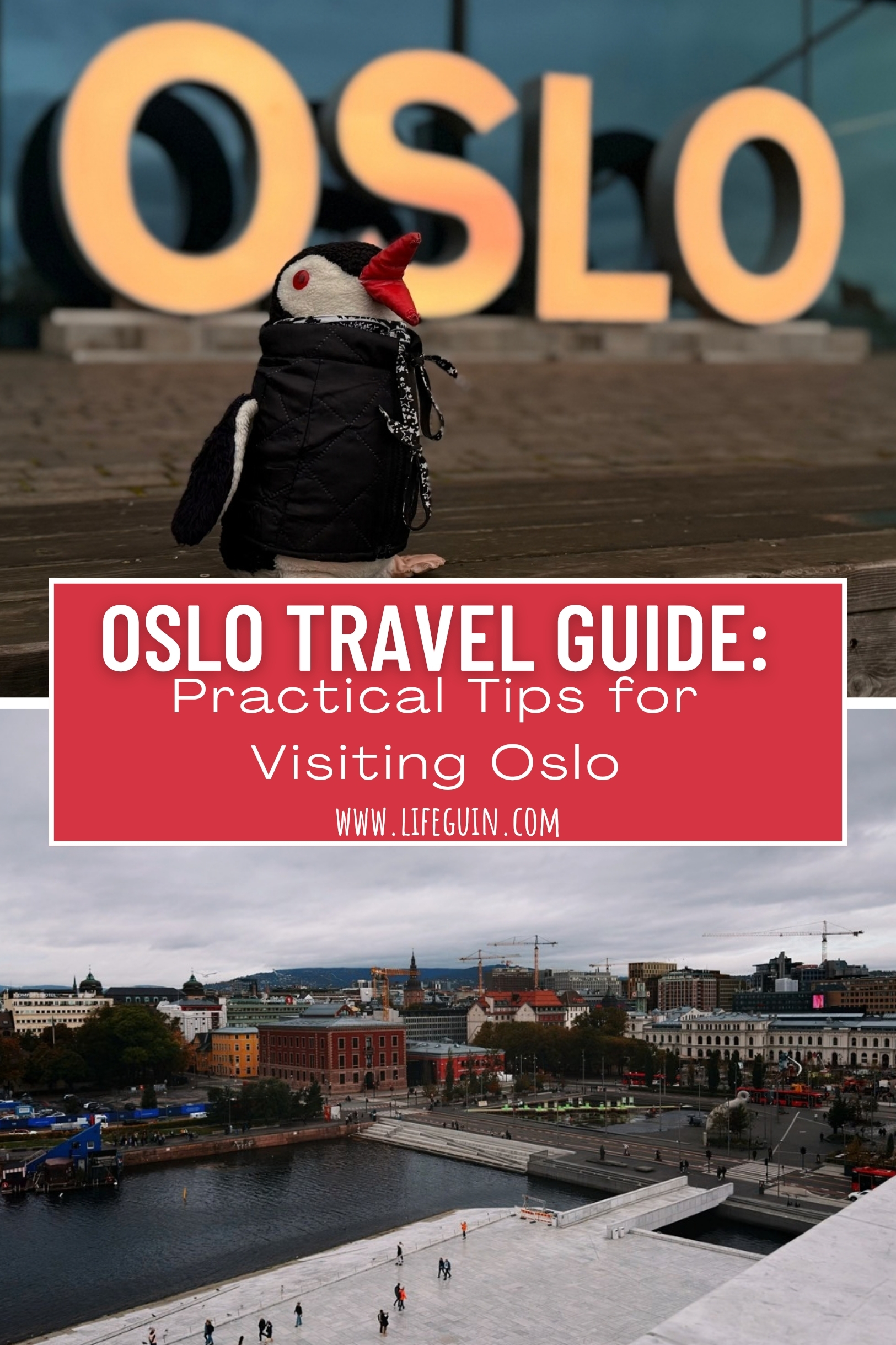 oslo-travel-guide-pin