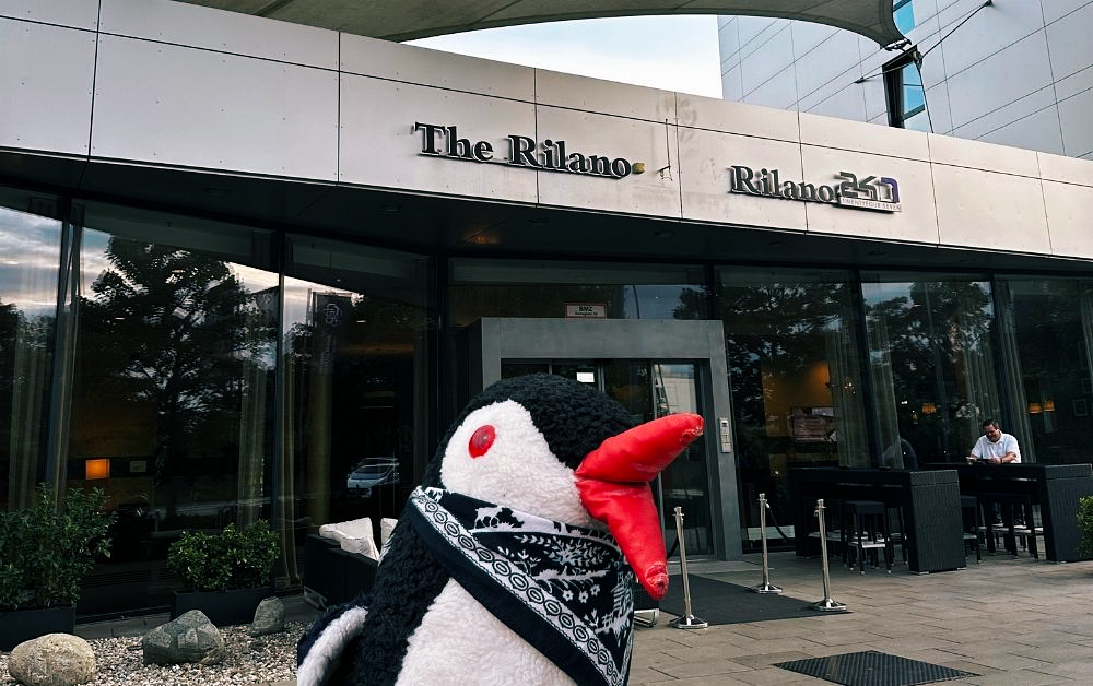 the-rilano-hotel-munchen-review-featured
