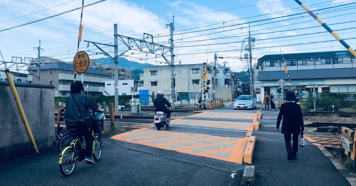 things-that-make-sense-in-japan-featured