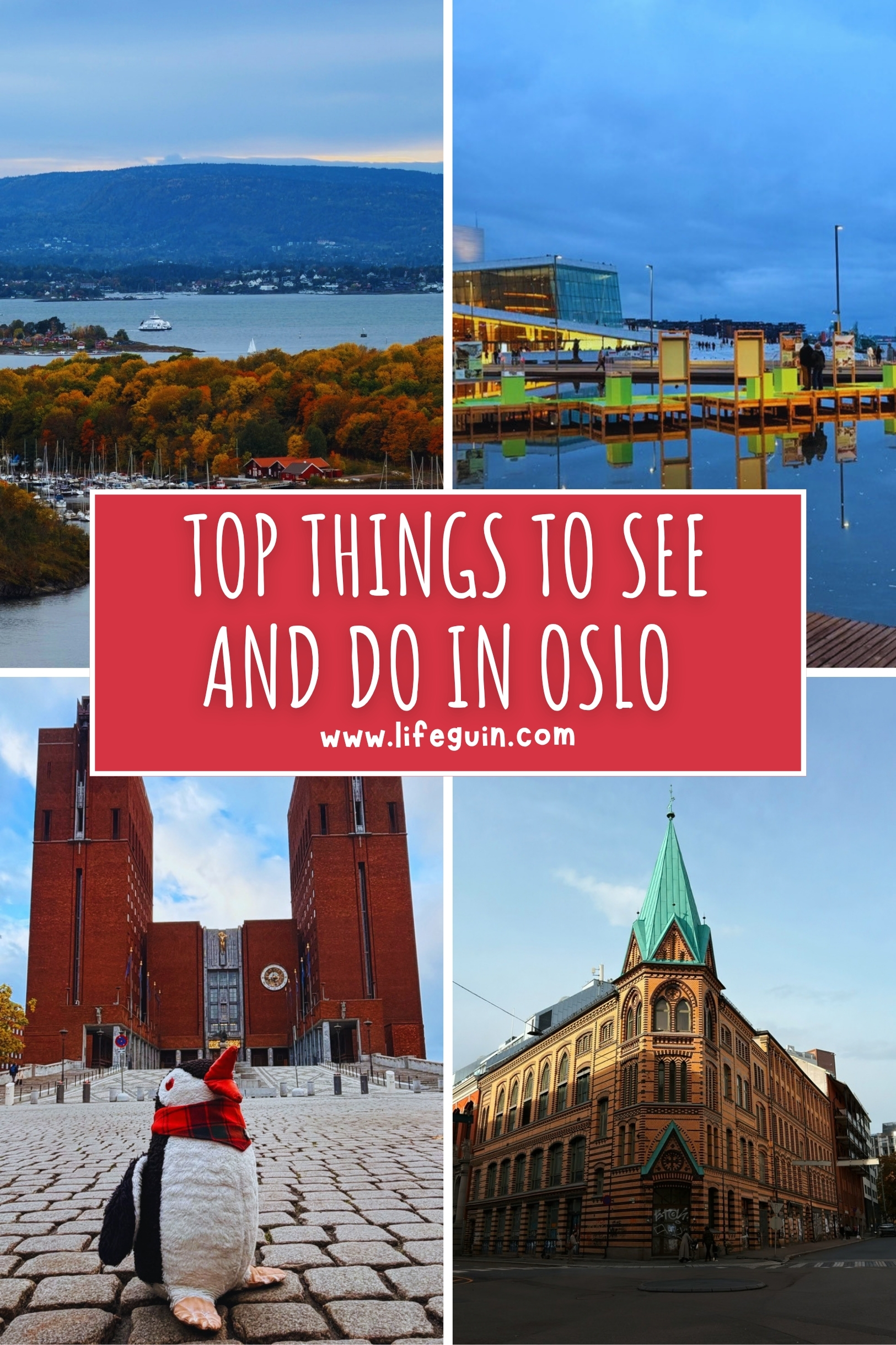 things-to-do-in-oslo