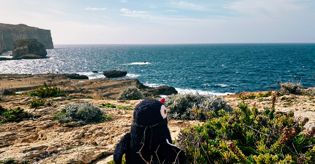 things-to-know-before-visiting-gozo-malta-featured