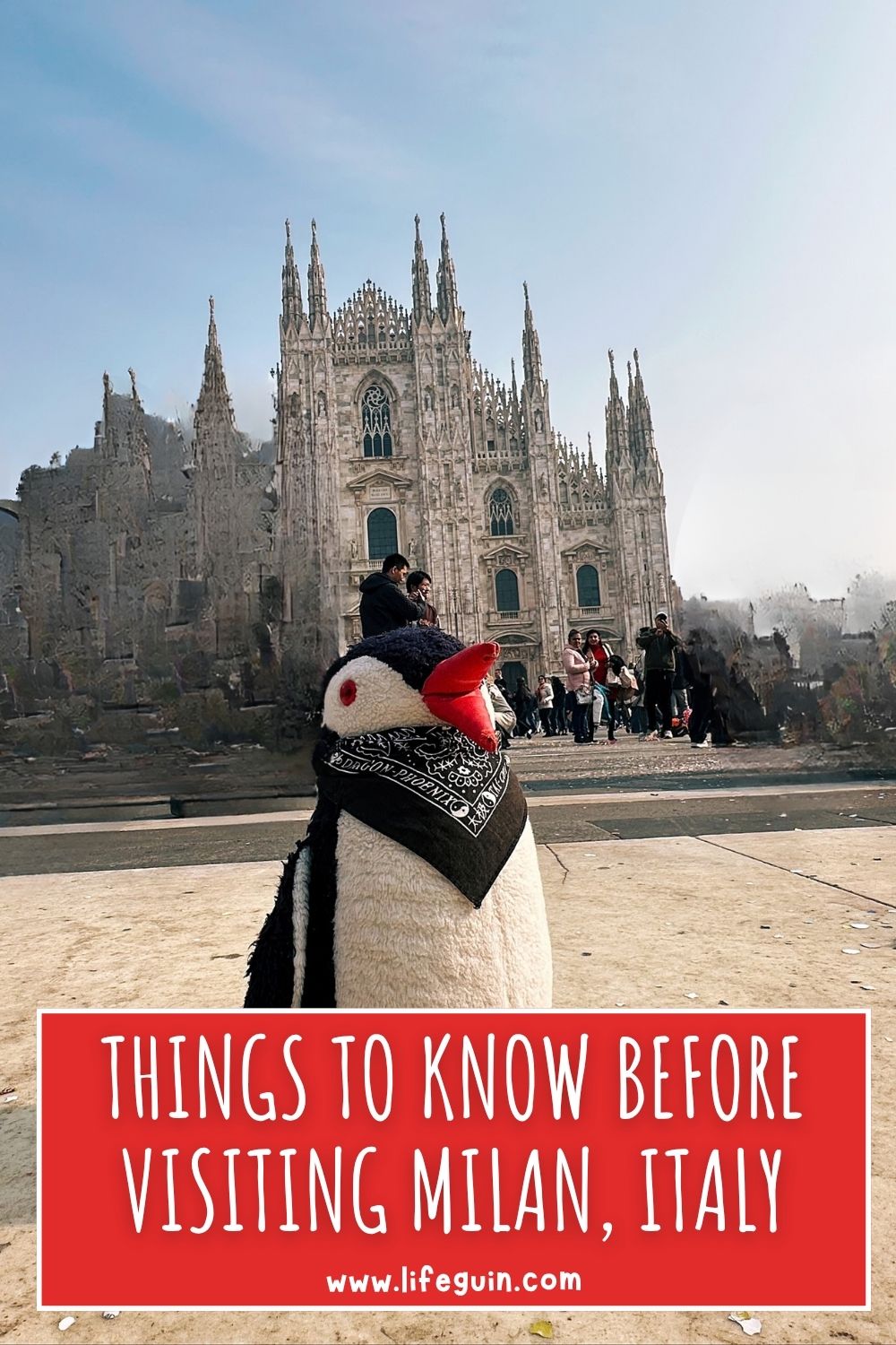 things-to-know-before-visiting-milan-pin