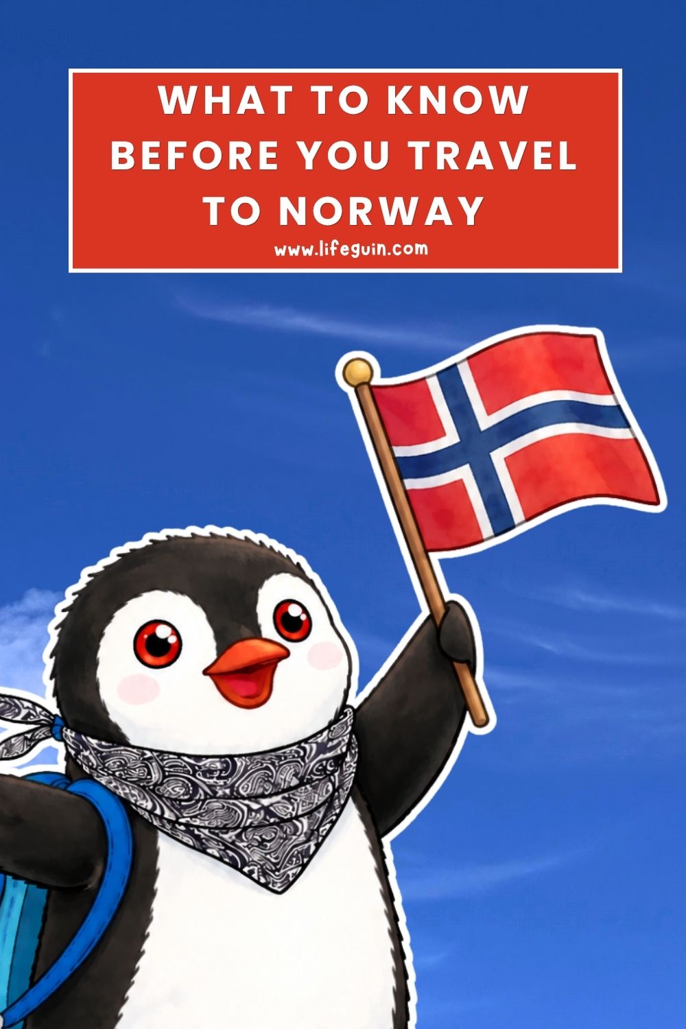 things-to-know-before-visiting-norway-pin