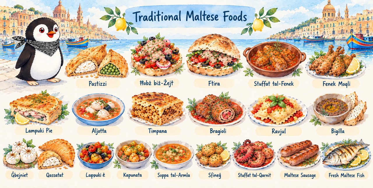 traditional-maltese-foods-to-try-1