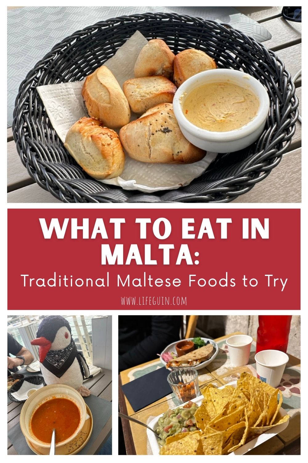 traditional-maltese-foods-to-try-pin