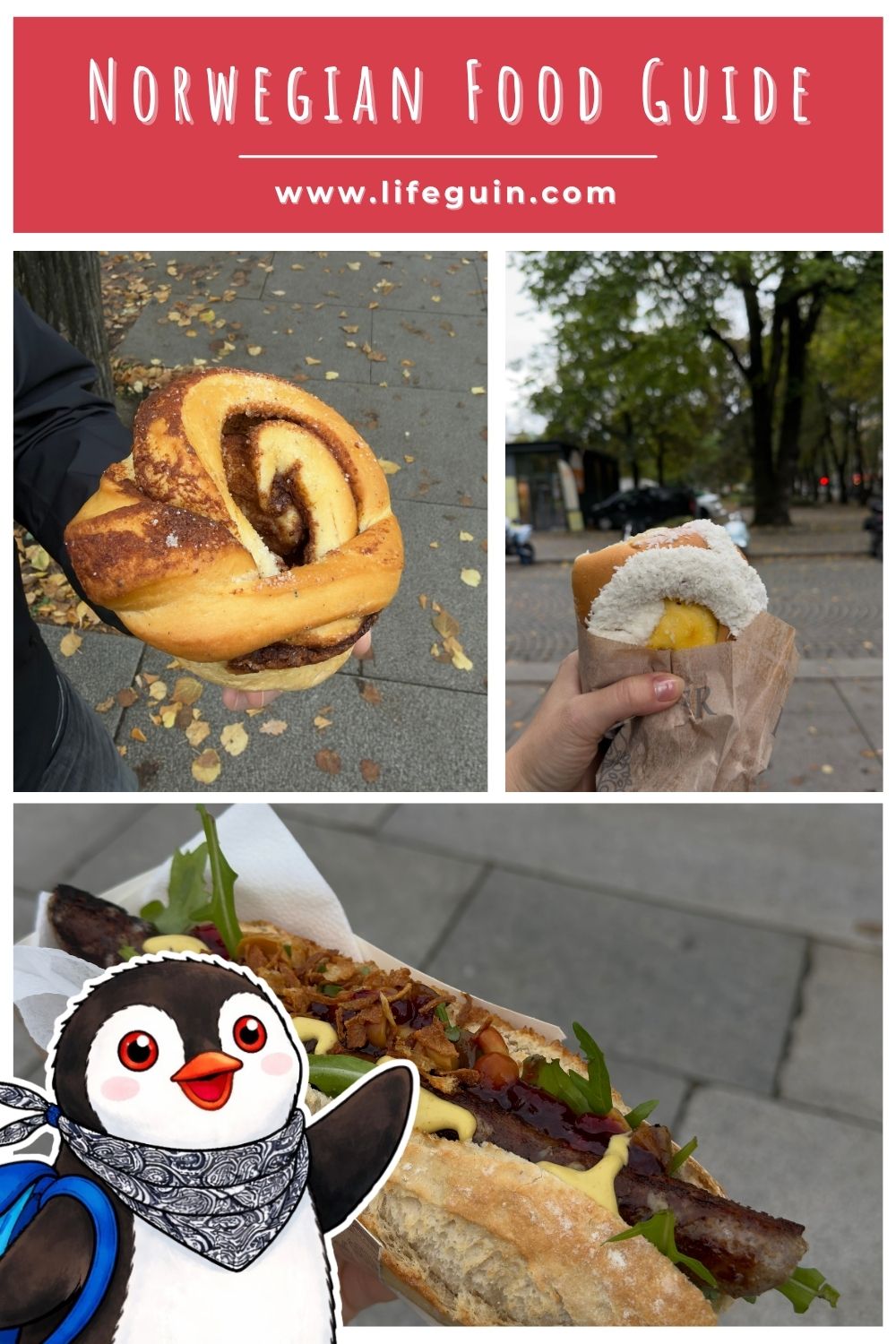 traditional-norwegian-foods-to-try-pin