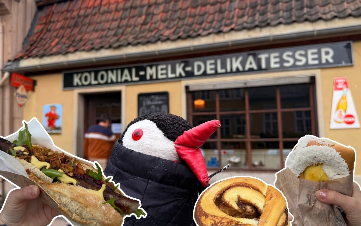 traditional-norwegian-foods-to-try-