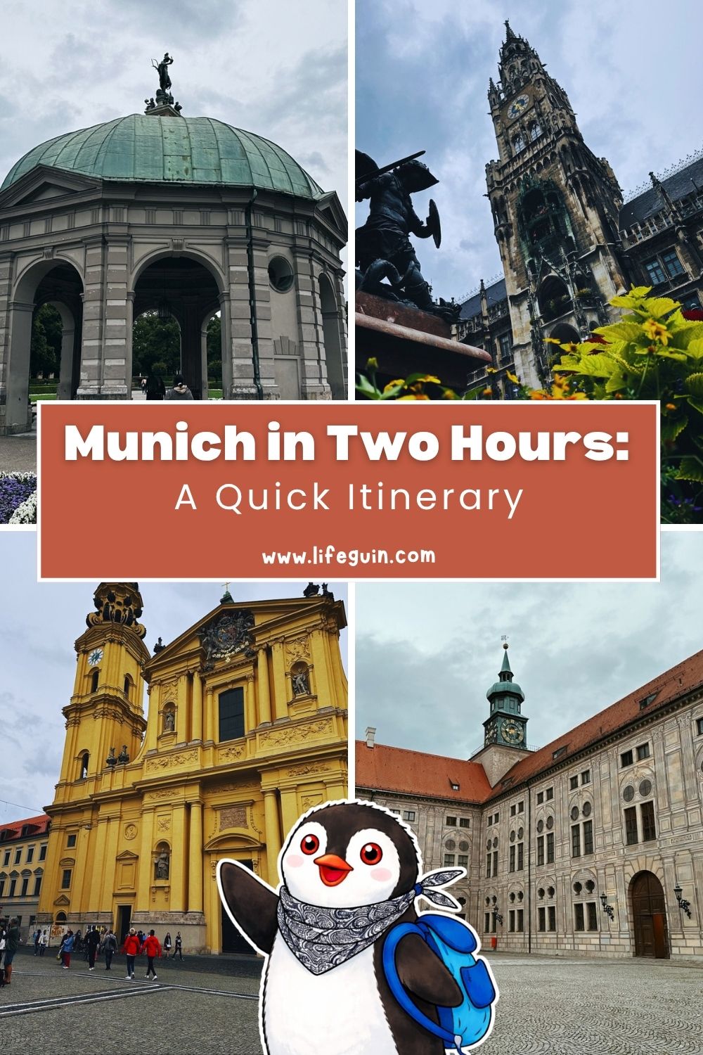 two-hours-in-munich-what-to-see-and-do