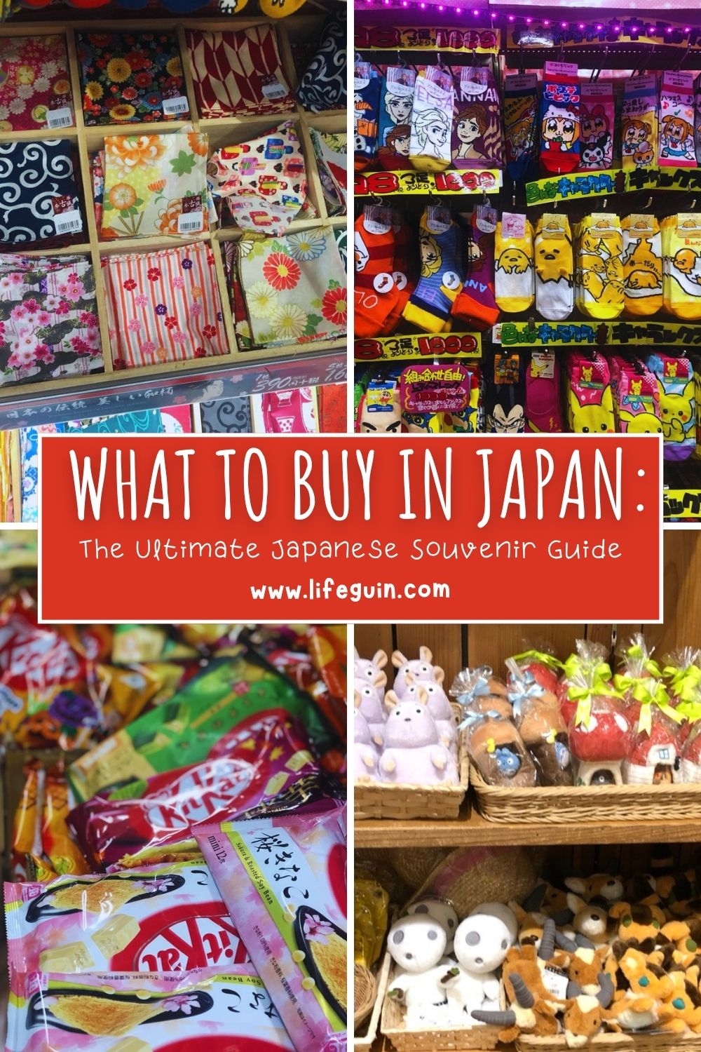 what-to-buy-in-japan-pin