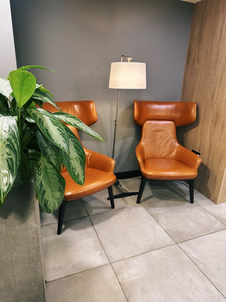 Km Hotel and Apartments Edinburgh review
