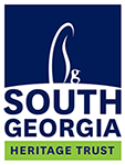 South Georgia Heritage Trust