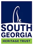 South Georgia Heritage Trust
