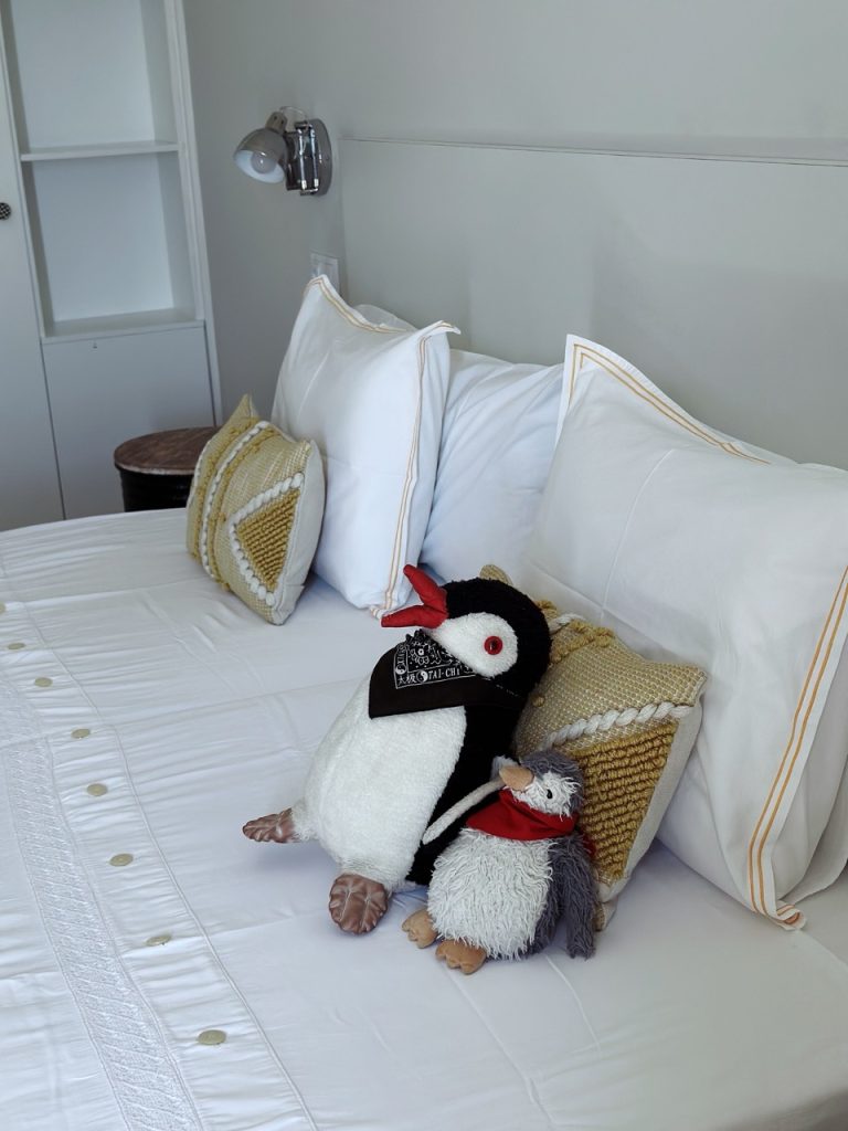 Airbnb funchal Madeira