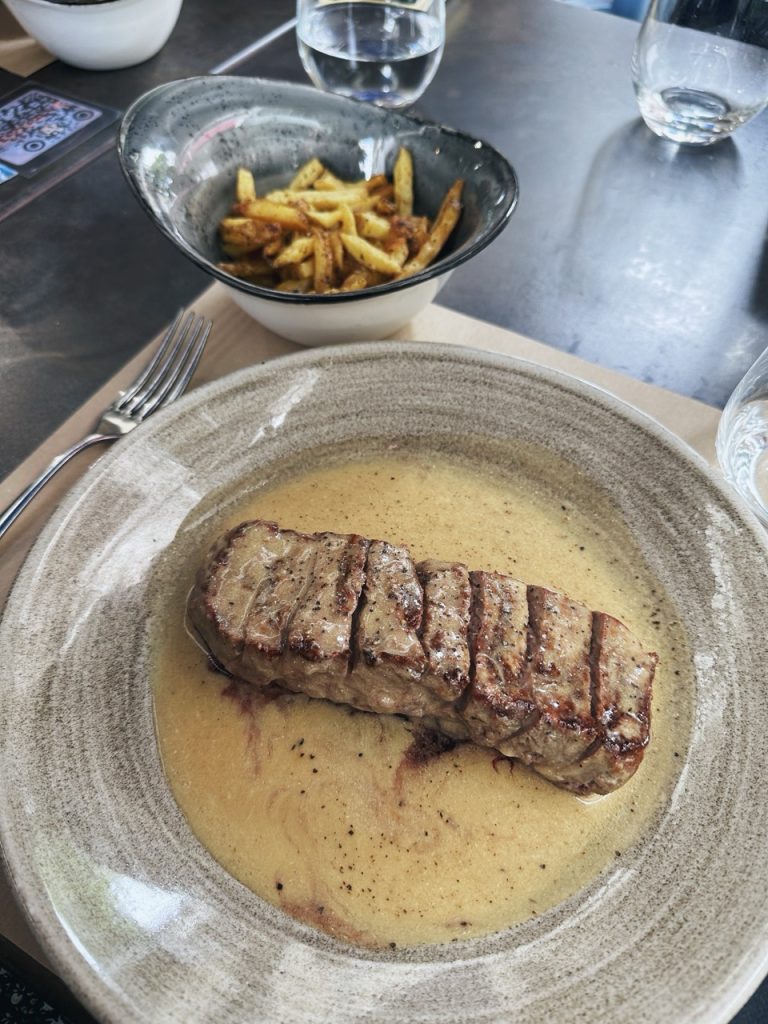 Akua funchal madeira