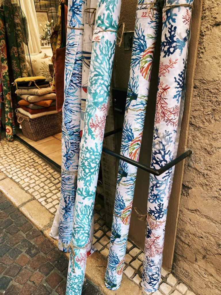 Antibes France