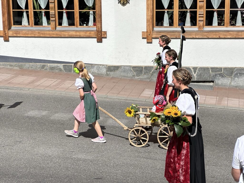 Bell Festival Switzerland