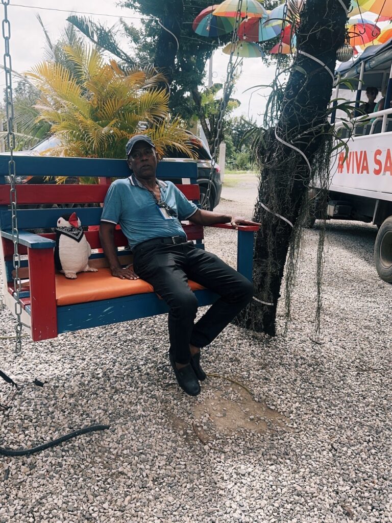 Cigars dominican republic