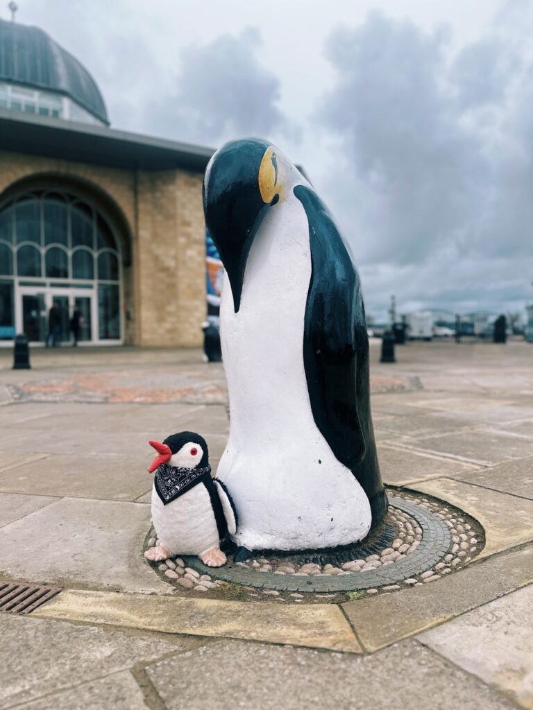 Dundee scotland