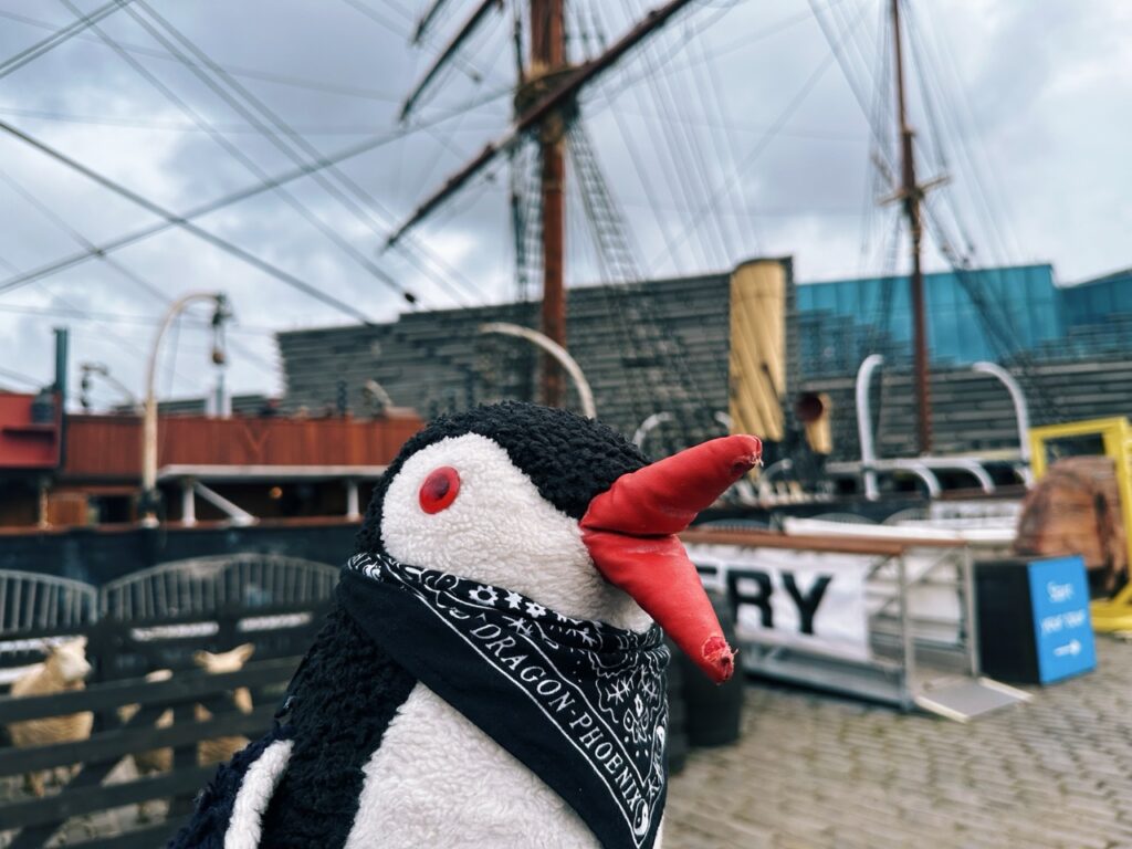 Dundee scotland