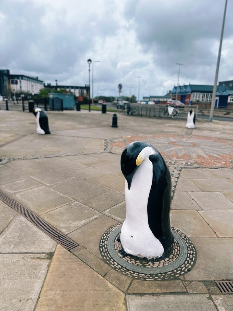 Dundee scotland
