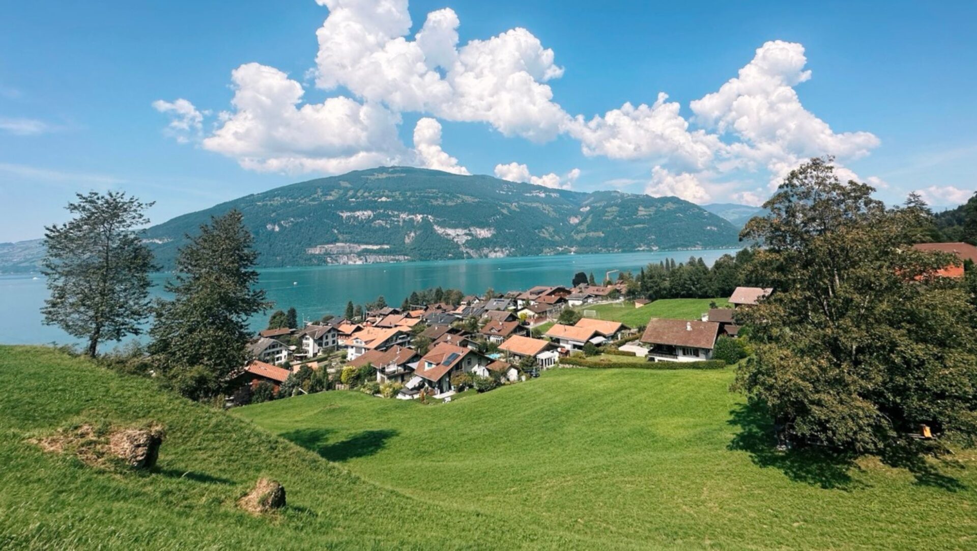 Explore leisiggen Switzerland featured
