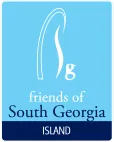 Friends of South Georgia Island