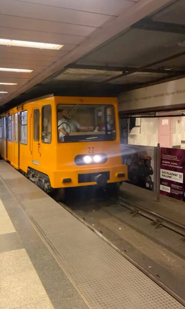 Hungary Things to Know