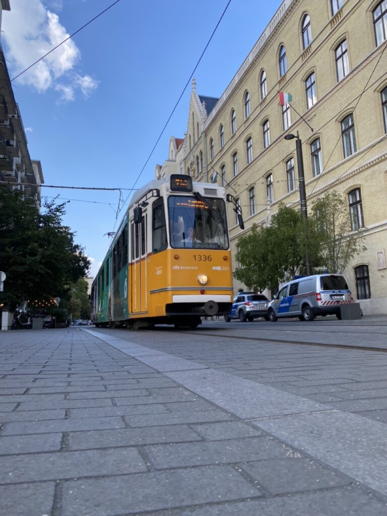 Hungary Things to Know