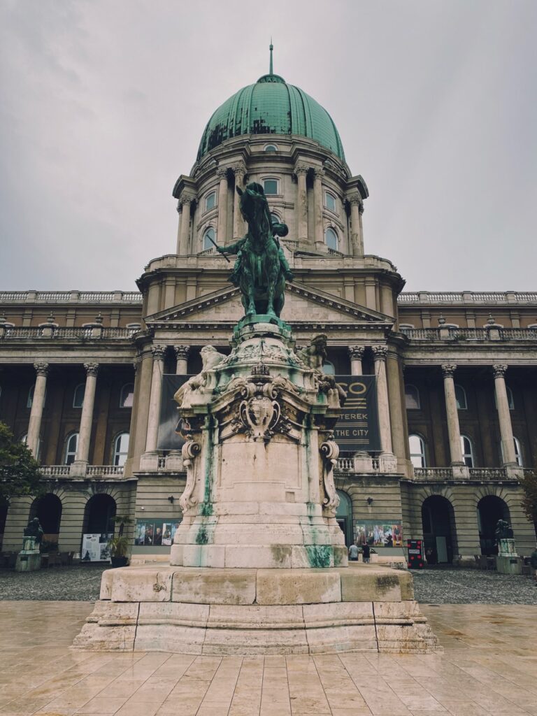 Hungary Things to Know