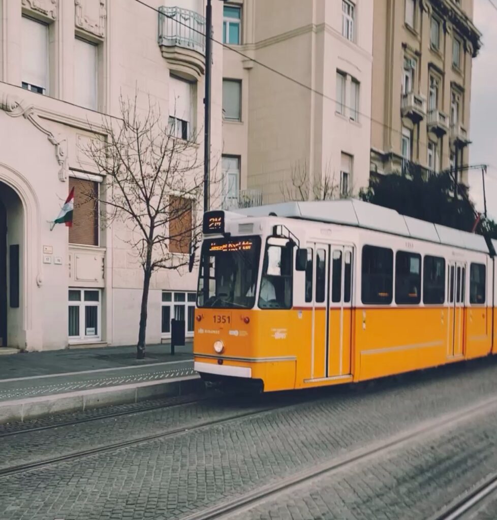 Hungary Things to Know