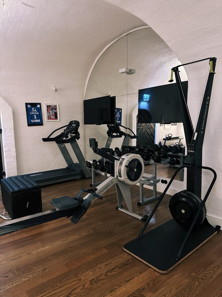 Kungstradgarden Hotel Stockholm review