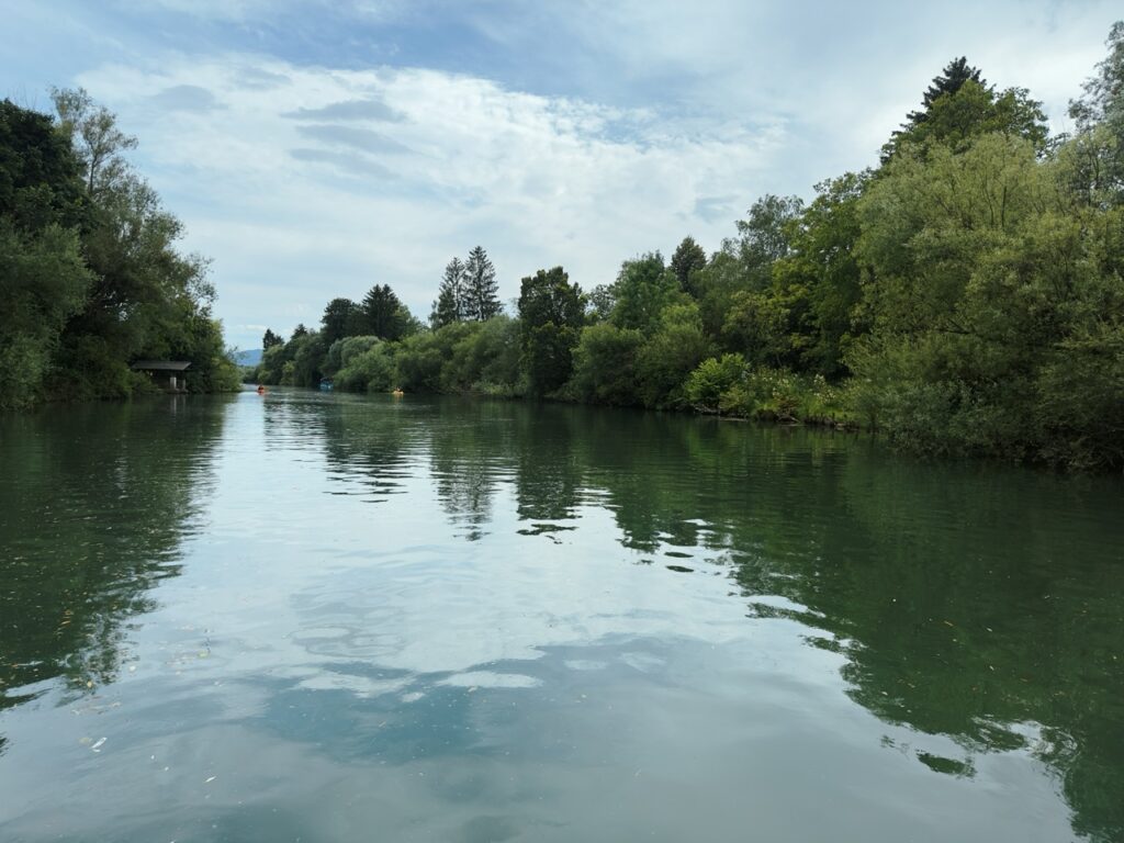 Ljubljana Things to Know slovenia