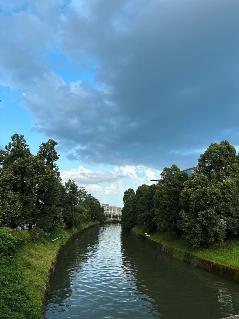 Ljubljana Things to Know slovenia