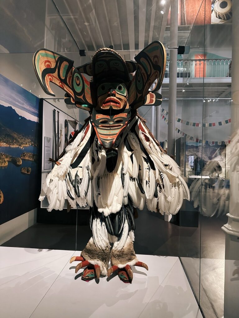 National museum scotland Edinburgh