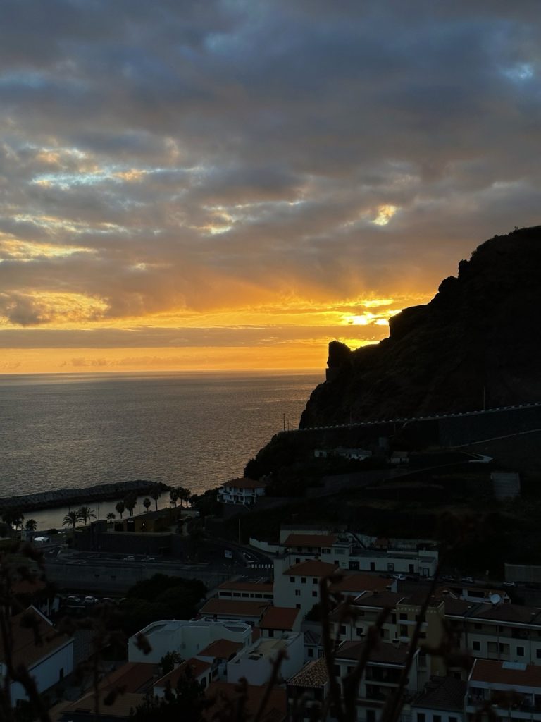 Ribeira Brava