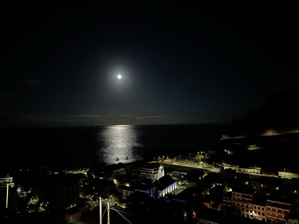 Ribeira Brava
